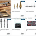 01 Promoções-Descontos-35949.jpg